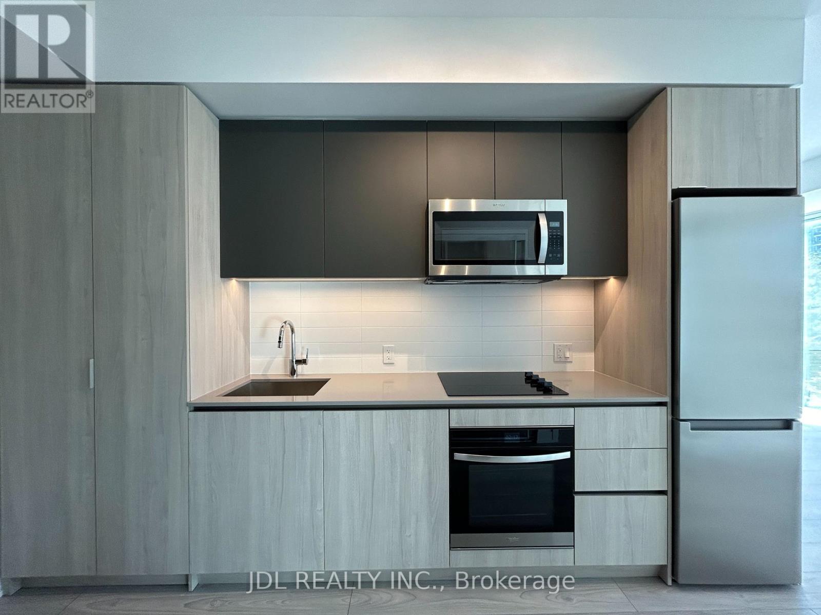 320 - 5858 Yonge St Street, Toronto, Ontario  M2M 3T3 - Photo 4 - C12557832