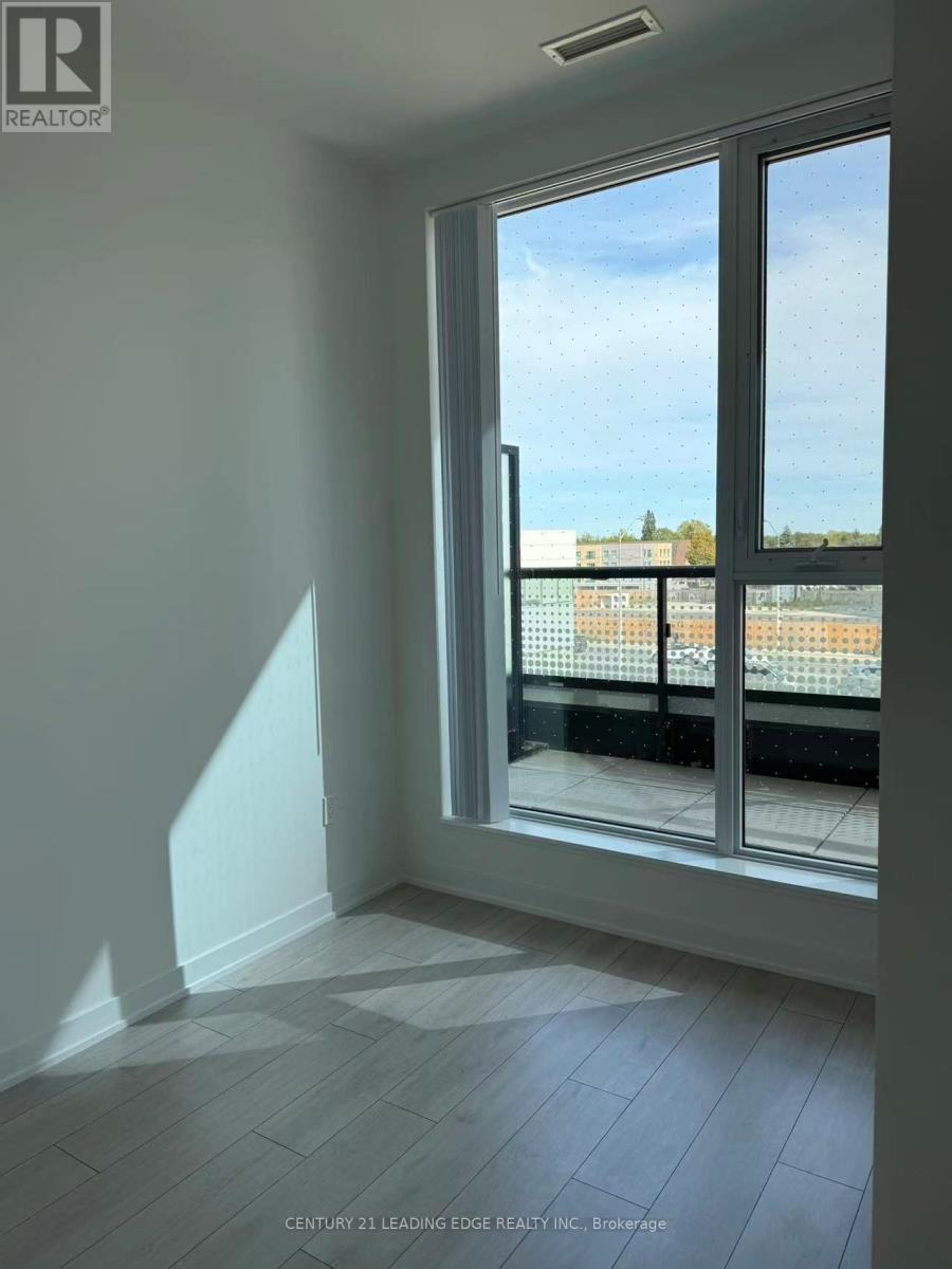 219 - 5858 YONGE STREET, Toronto, Ontario