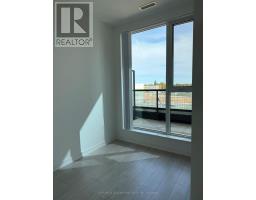 219 - 5858 YONGE STREET, Toronto, Ontario