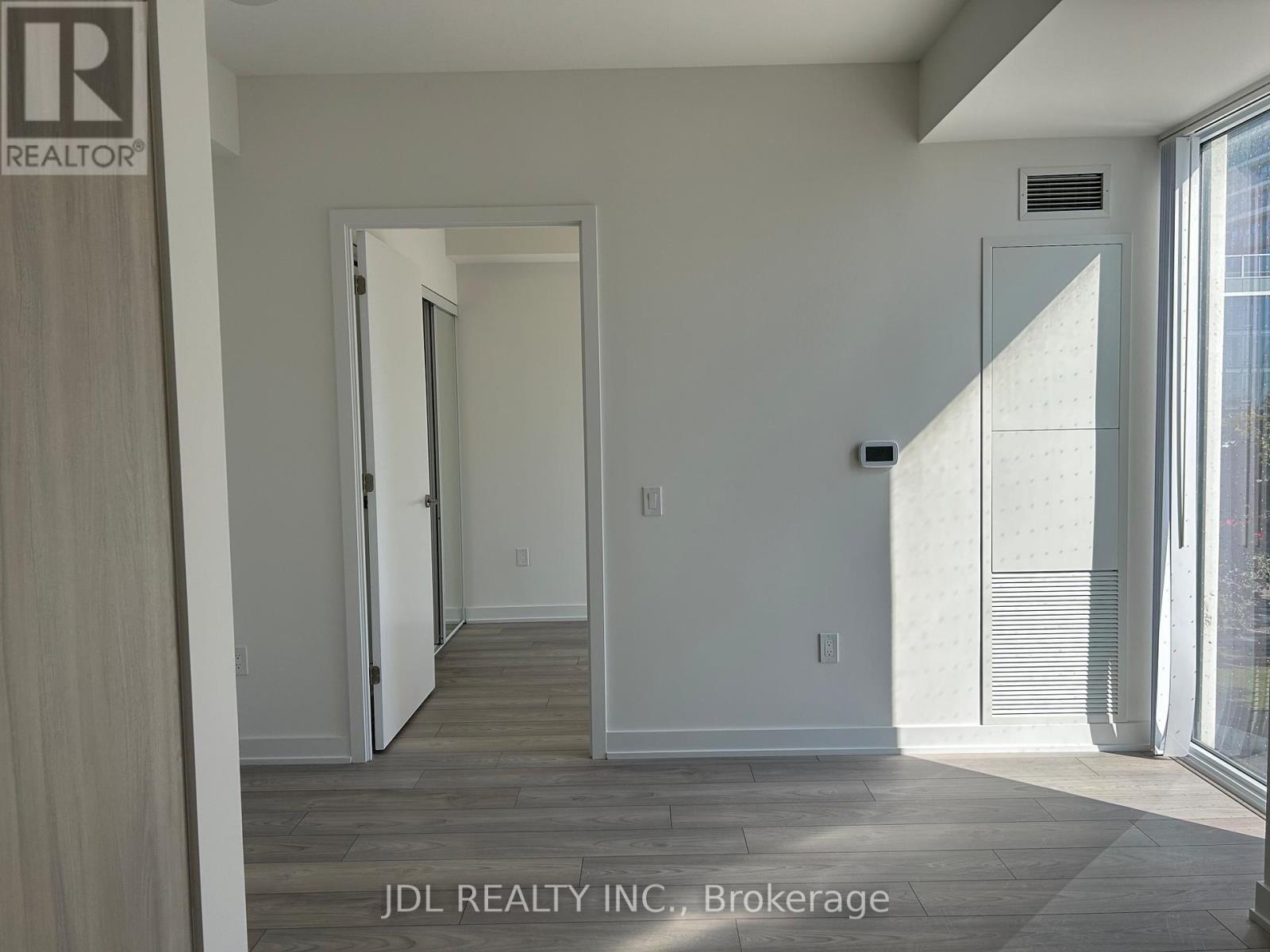 320 - 5858 Yonge St Street, Toronto, Ontario  M2M 3T3 - Photo 7 - C12557832