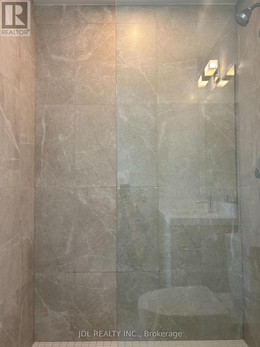 320 - 5858 Yonge St Street, Toronto, Ontario  M2M 3T3 - Photo 9 - C12557832