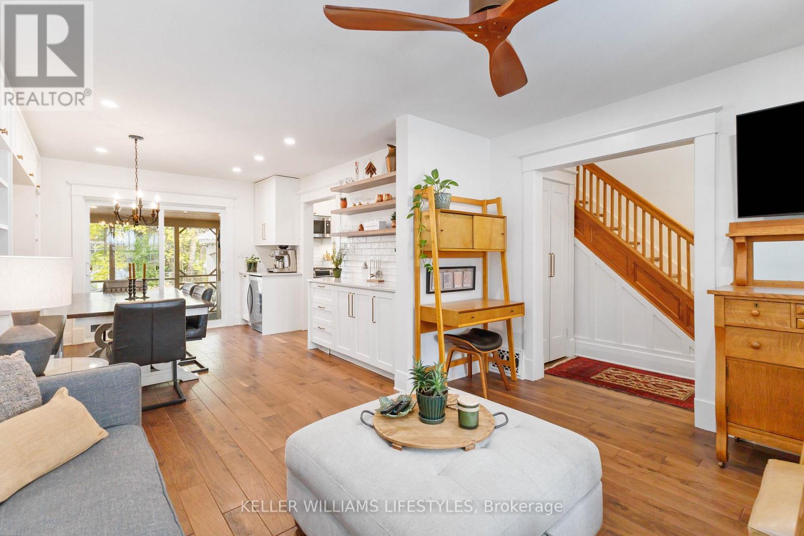 210 Windsor Avenue, London South, Ontario  N6C 2A4 - Photo 11 - X12559026