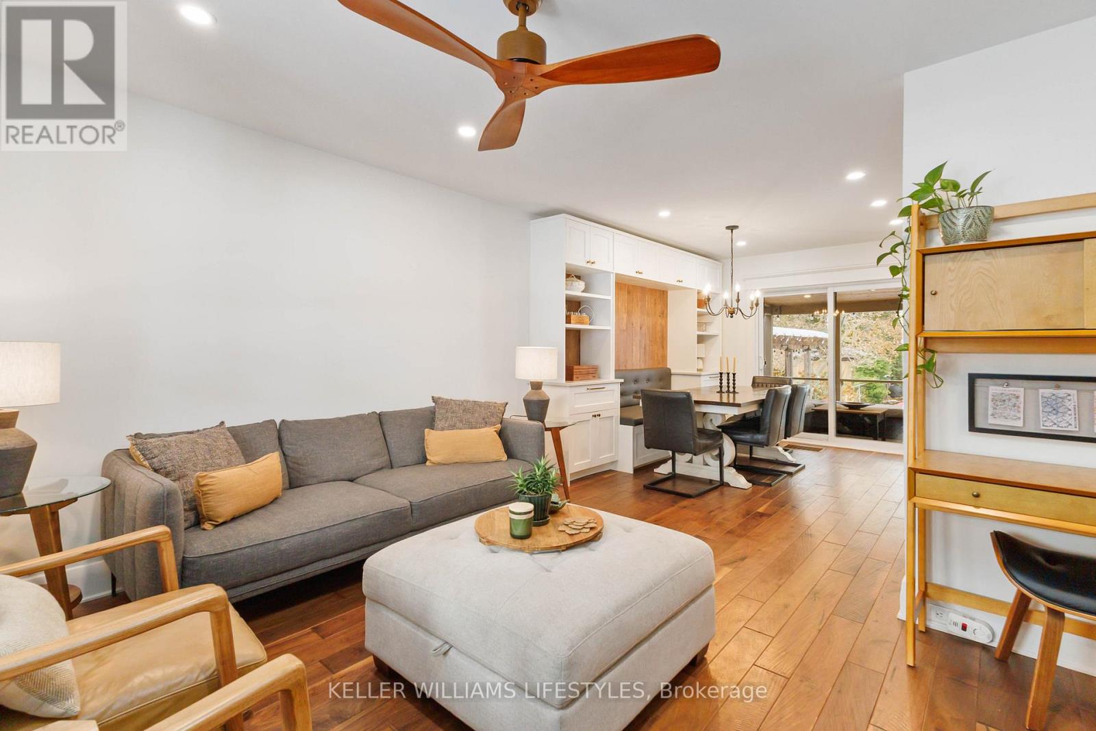 210 Windsor Avenue, London South, Ontario  N6C 2A4 - Photo 12 - X12559026