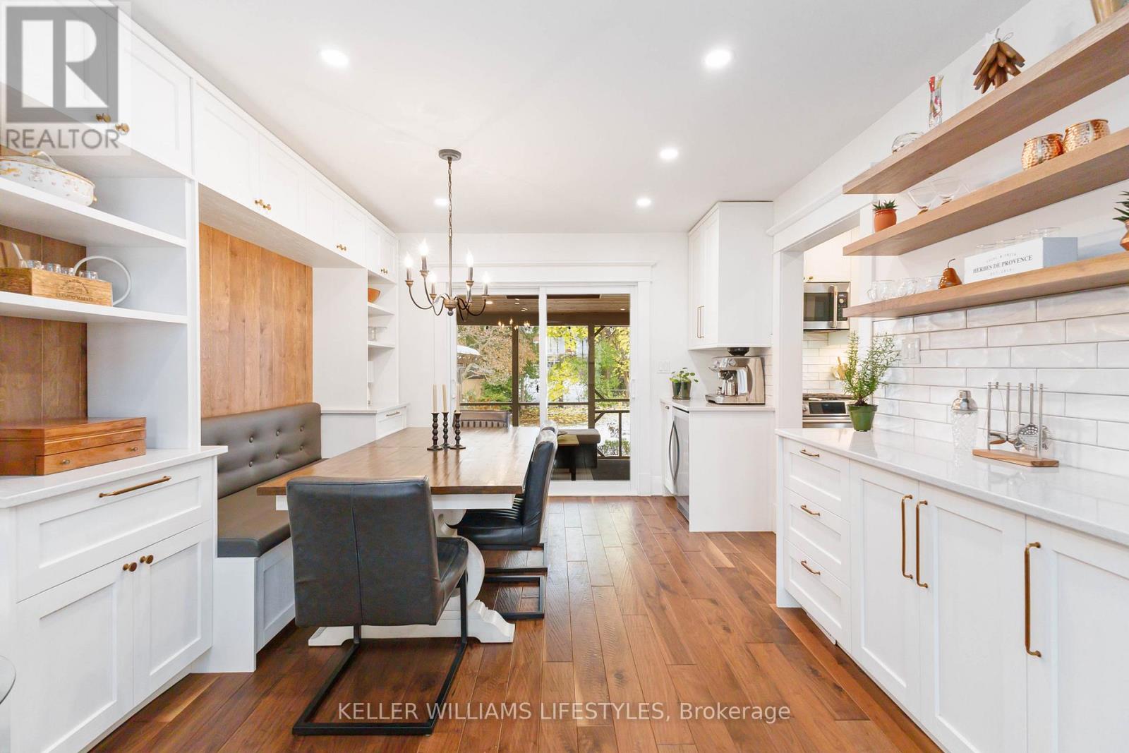 210 Windsor Avenue, London South, Ontario  N6C 2A4 - Photo 13 - X12559026