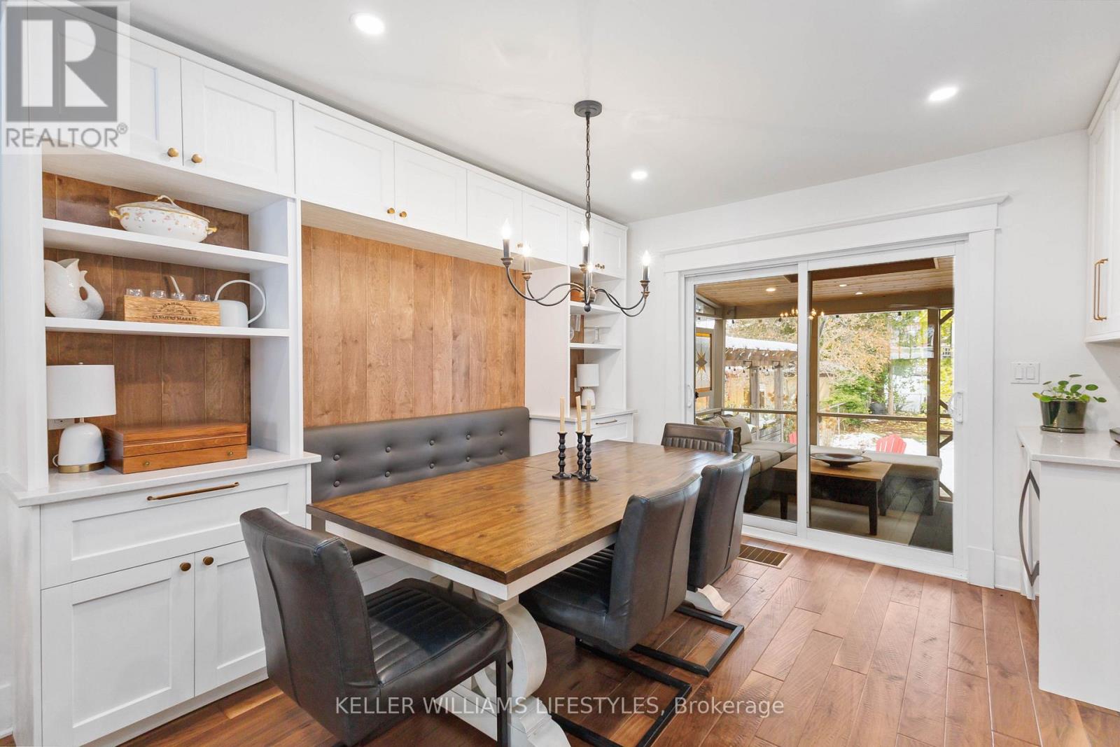 210 Windsor Avenue, London South, Ontario  N6C 2A4 - Photo 14 - X12559026