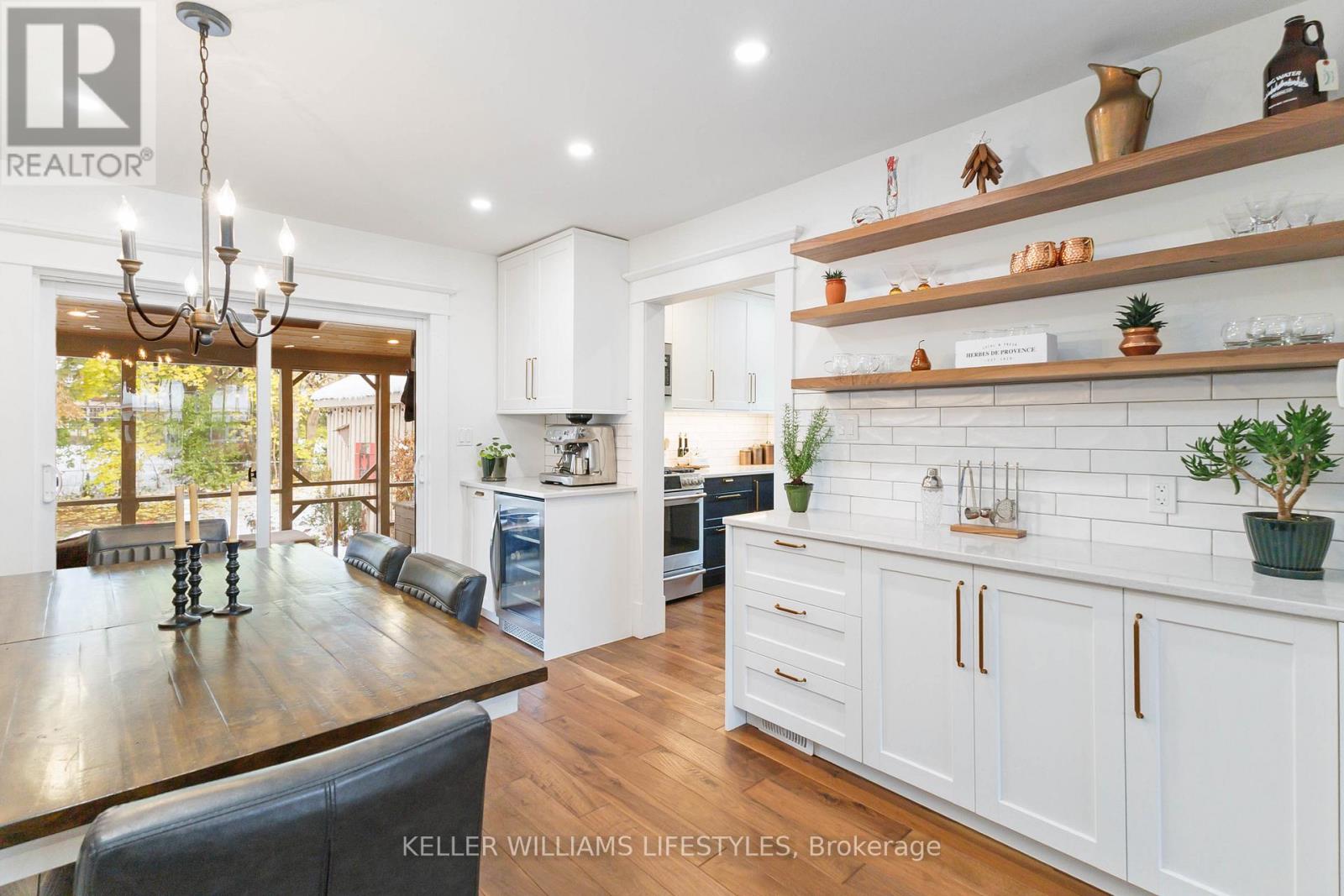 210 Windsor Avenue, London South, Ontario  N6C 2A4 - Photo 15 - X12559026