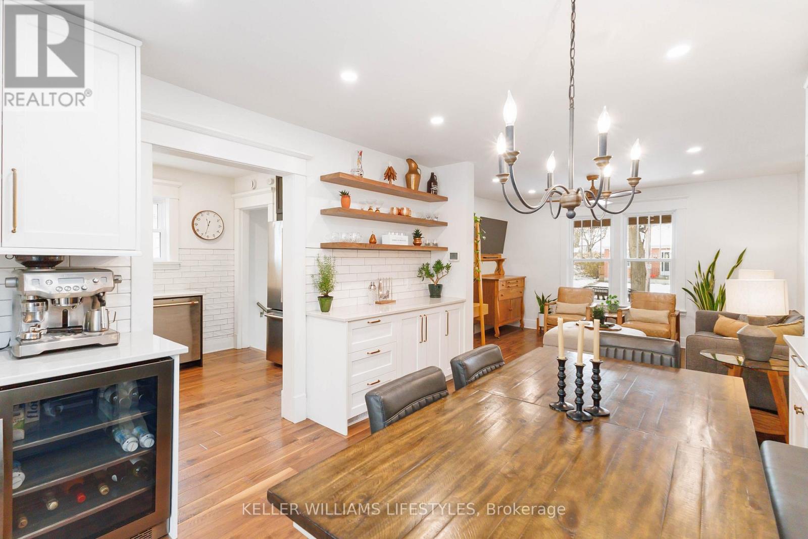 210 Windsor Avenue, London South, Ontario  N6C 2A4 - Photo 16 - X12559026