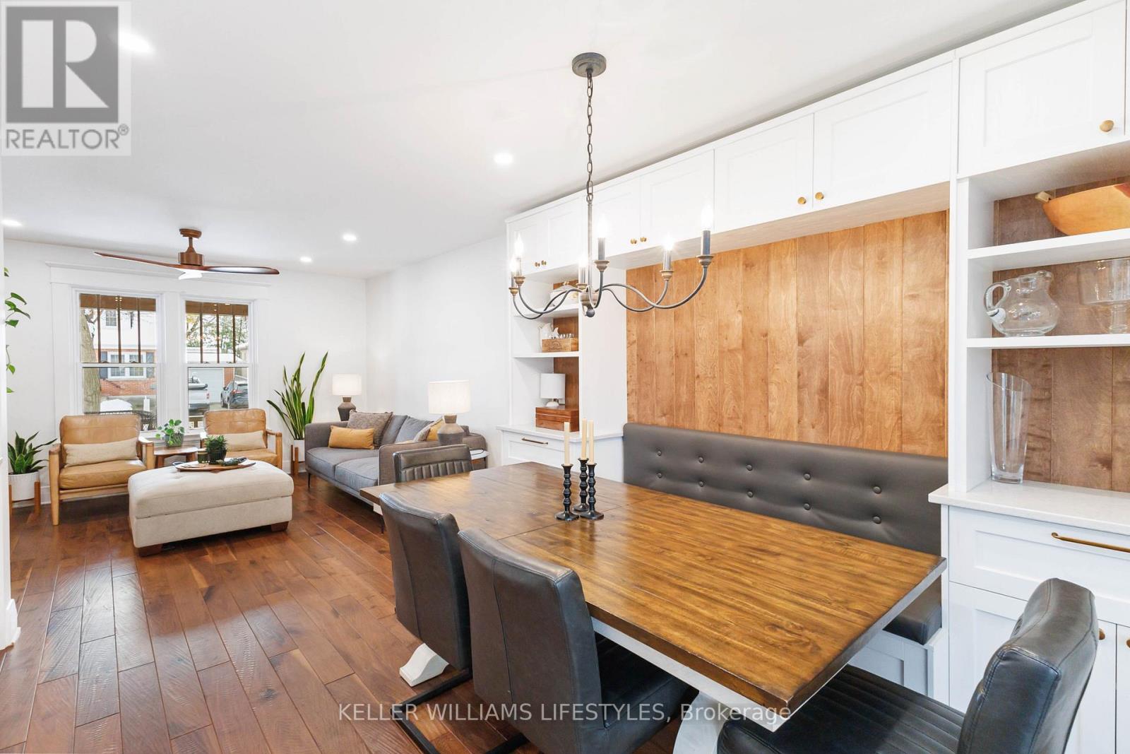 210 Windsor Avenue, London South, Ontario  N6C 2A4 - Photo 17 - X12559026