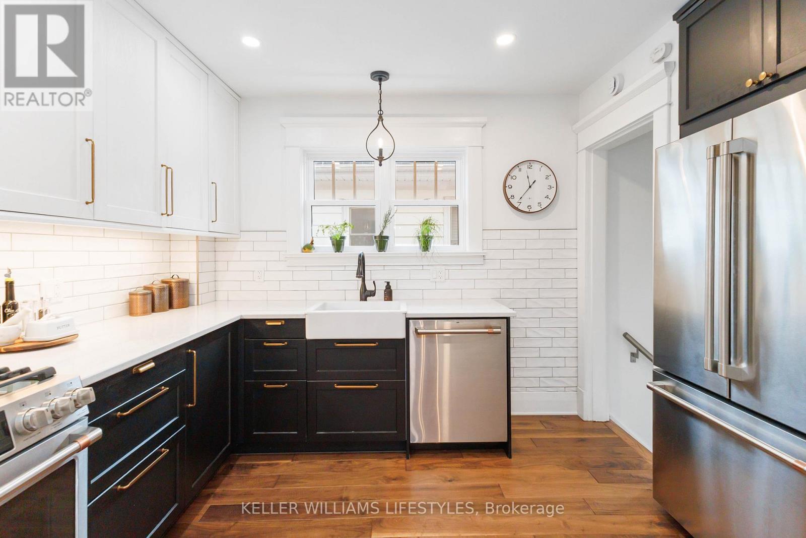 210 Windsor Avenue, London South, Ontario  N6C 2A4 - Photo 18 - X12559026