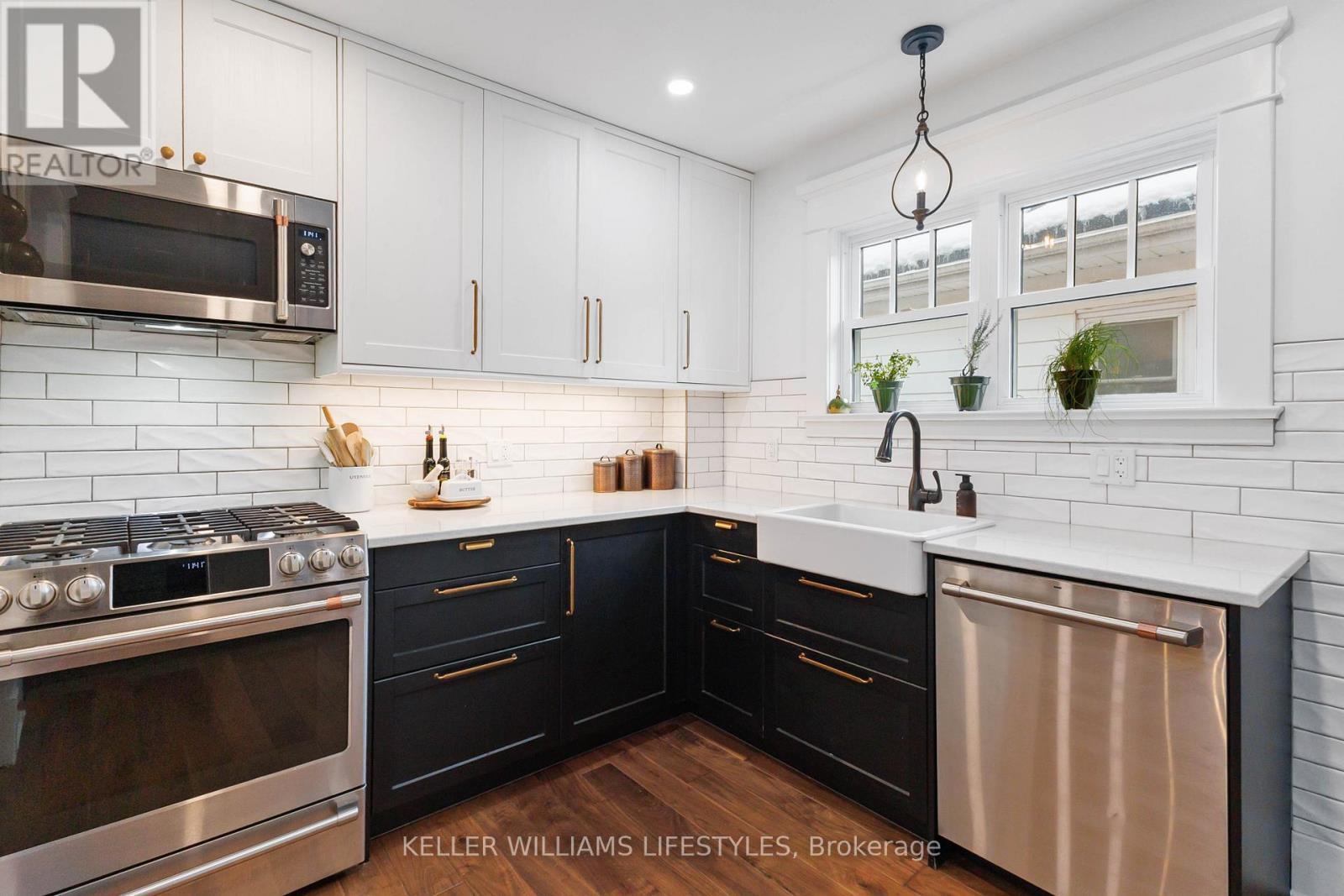 210 Windsor Avenue, London South, Ontario  N6C 2A4 - Photo 19 - X12559026