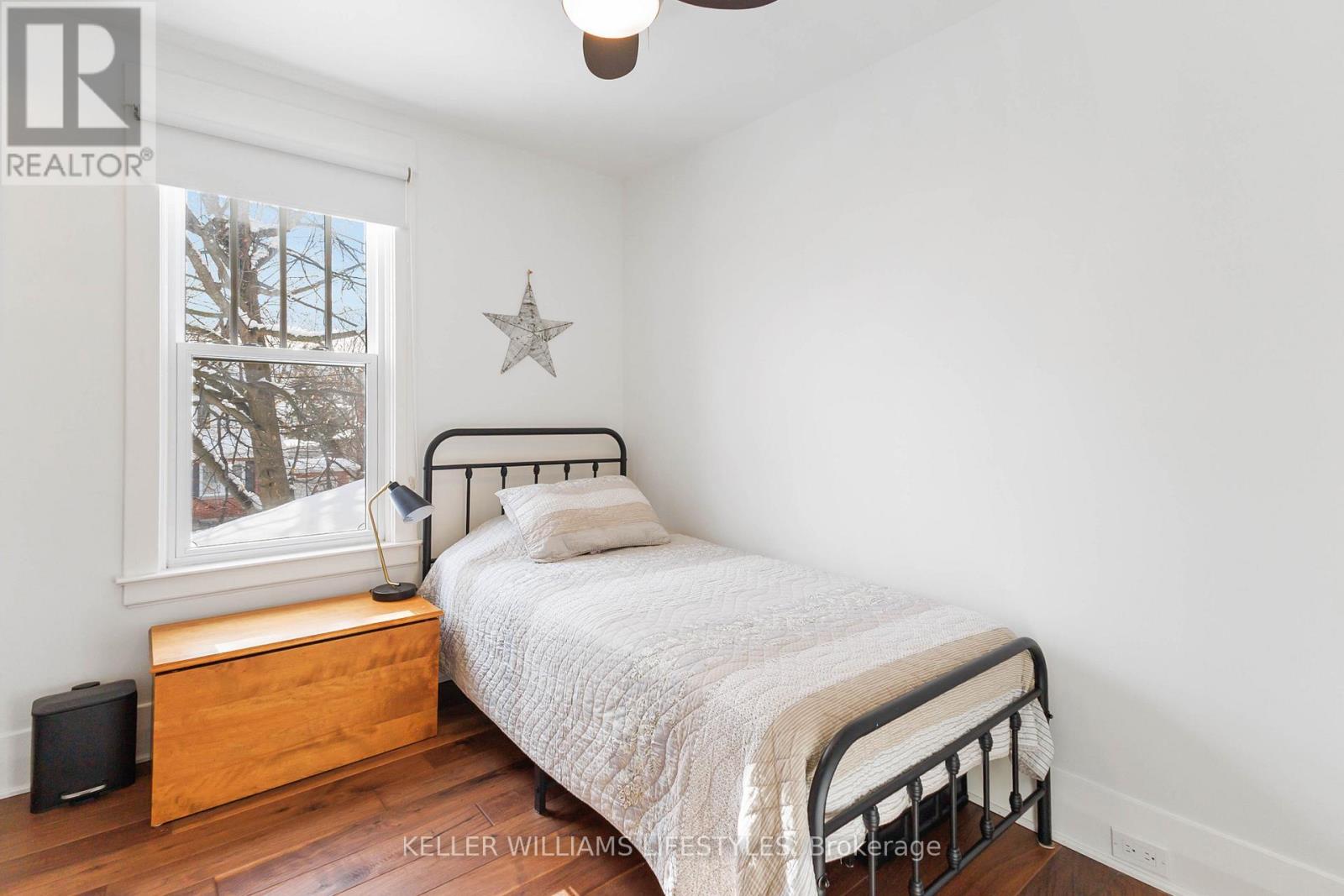 210 Windsor Avenue, London South, Ontario  N6C 2A4 - Photo 22 - X12559026