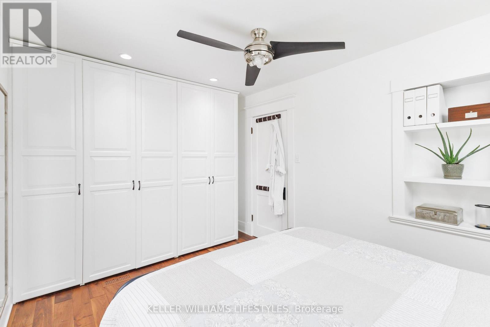 210 Windsor Avenue, London South, Ontario  N6C 2A4 - Photo 25 - X12559026