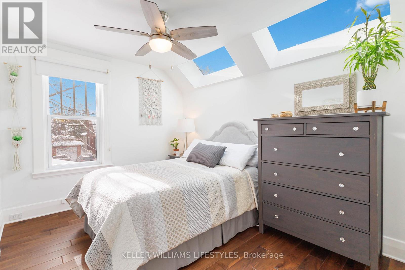 210 Windsor Avenue, London South, Ontario  N6C 2A4 - Photo 26 - X12559026