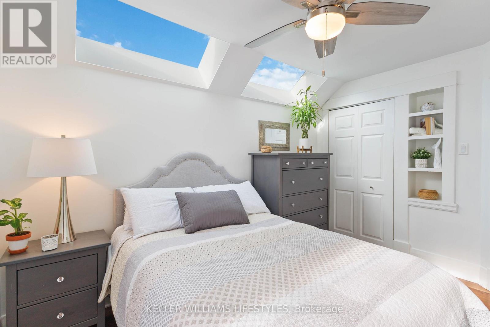 210 Windsor Avenue, London South, Ontario  N6C 2A4 - Photo 27 - X12559026