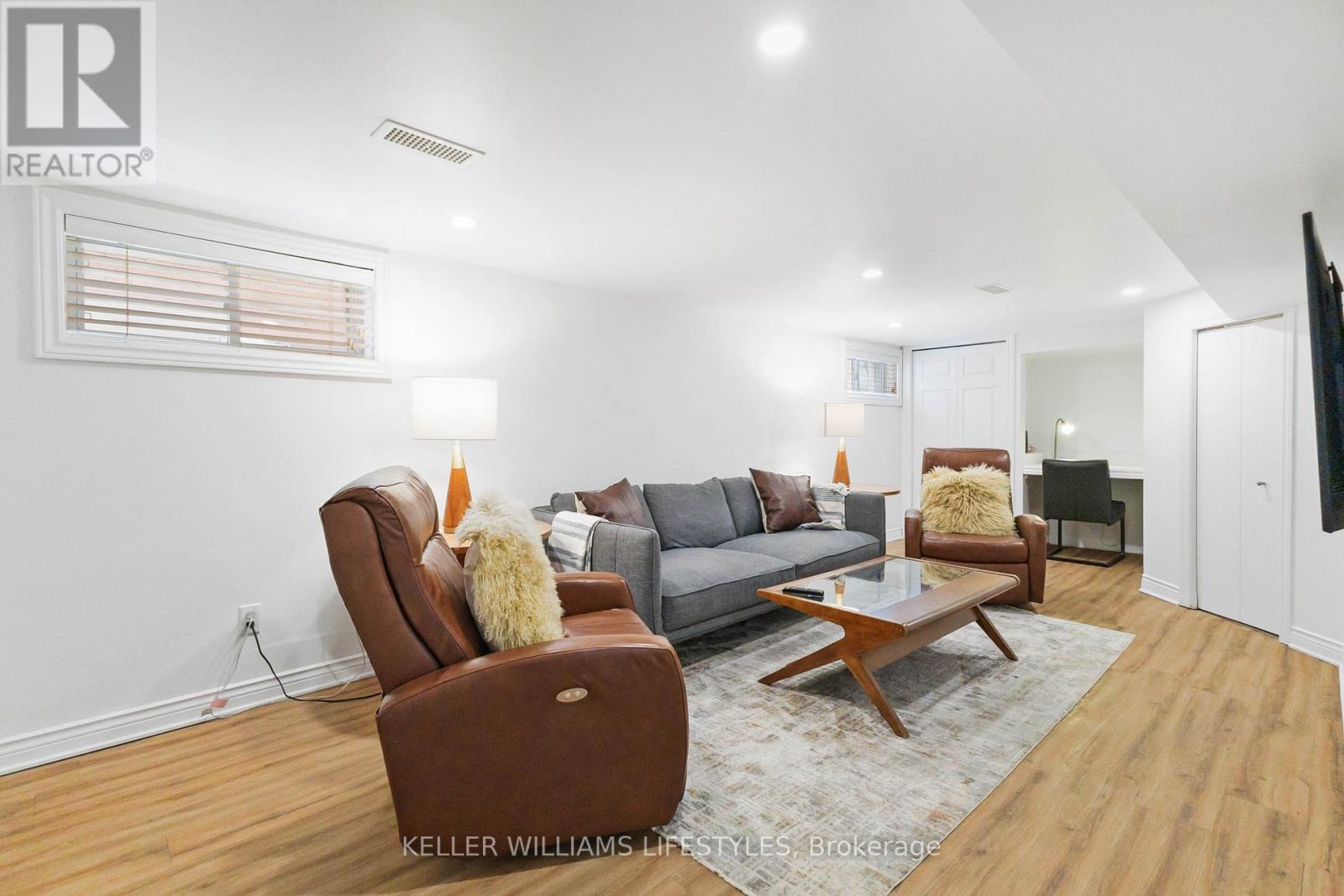 210 Windsor Avenue, London South, Ontario  N6C 2A4 - Photo 31 - X12559026