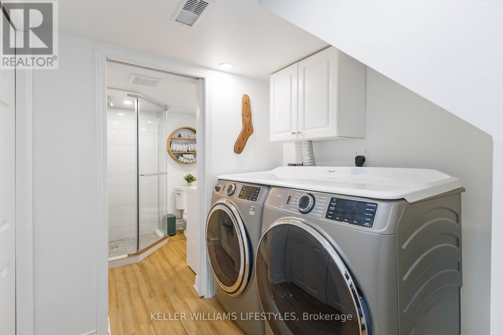 210 Windsor Avenue, London South, Ontario  N6C 2A4 - Photo 33 - X12559026