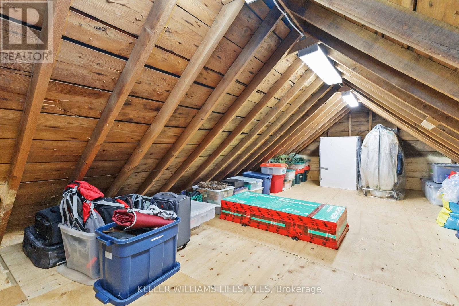 210 Windsor Avenue, London South, Ontario  N6C 2A4 - Photo 48 - X12559026