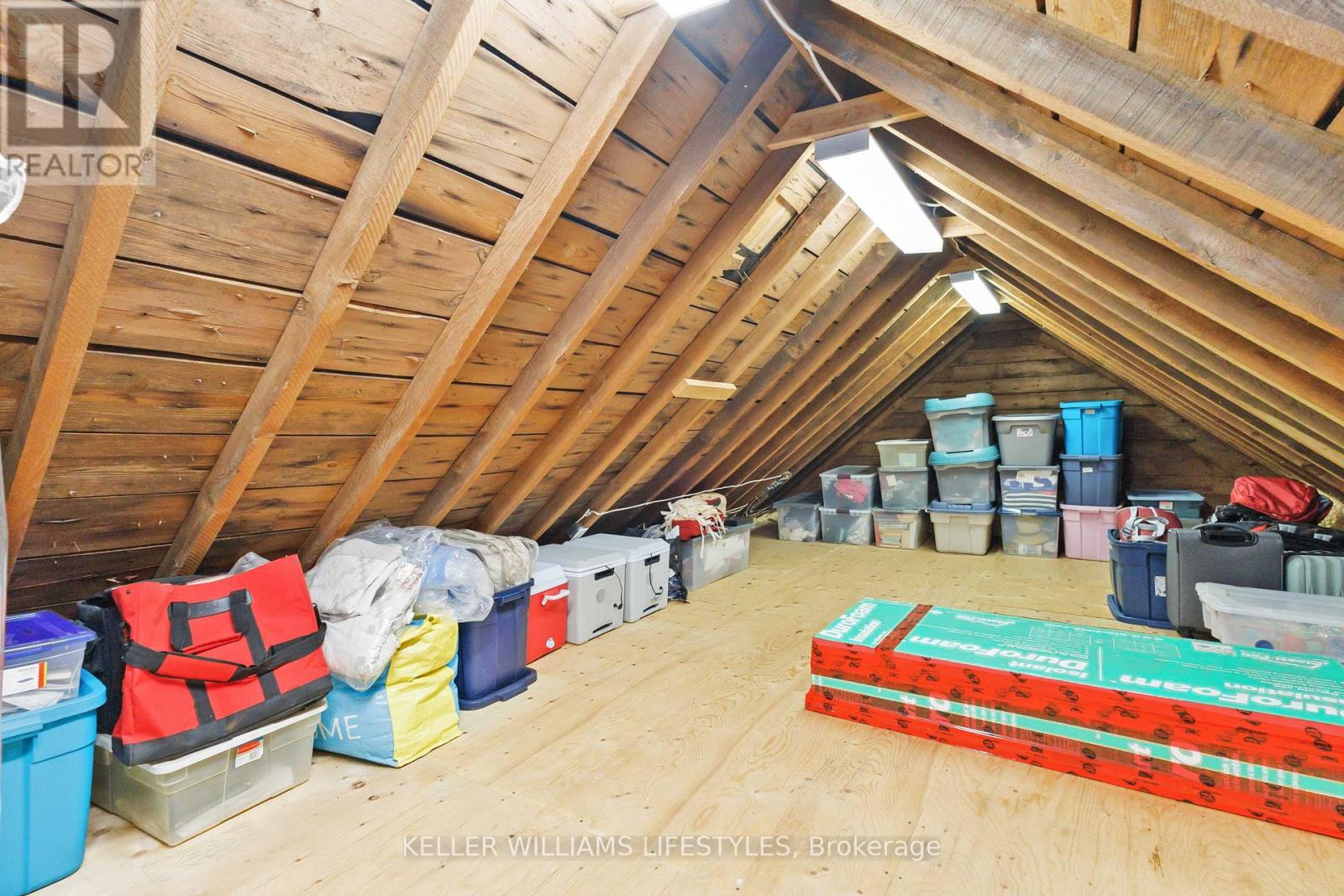 210 Windsor Avenue, London South, Ontario  N6C 2A4 - Photo 49 - X12559026