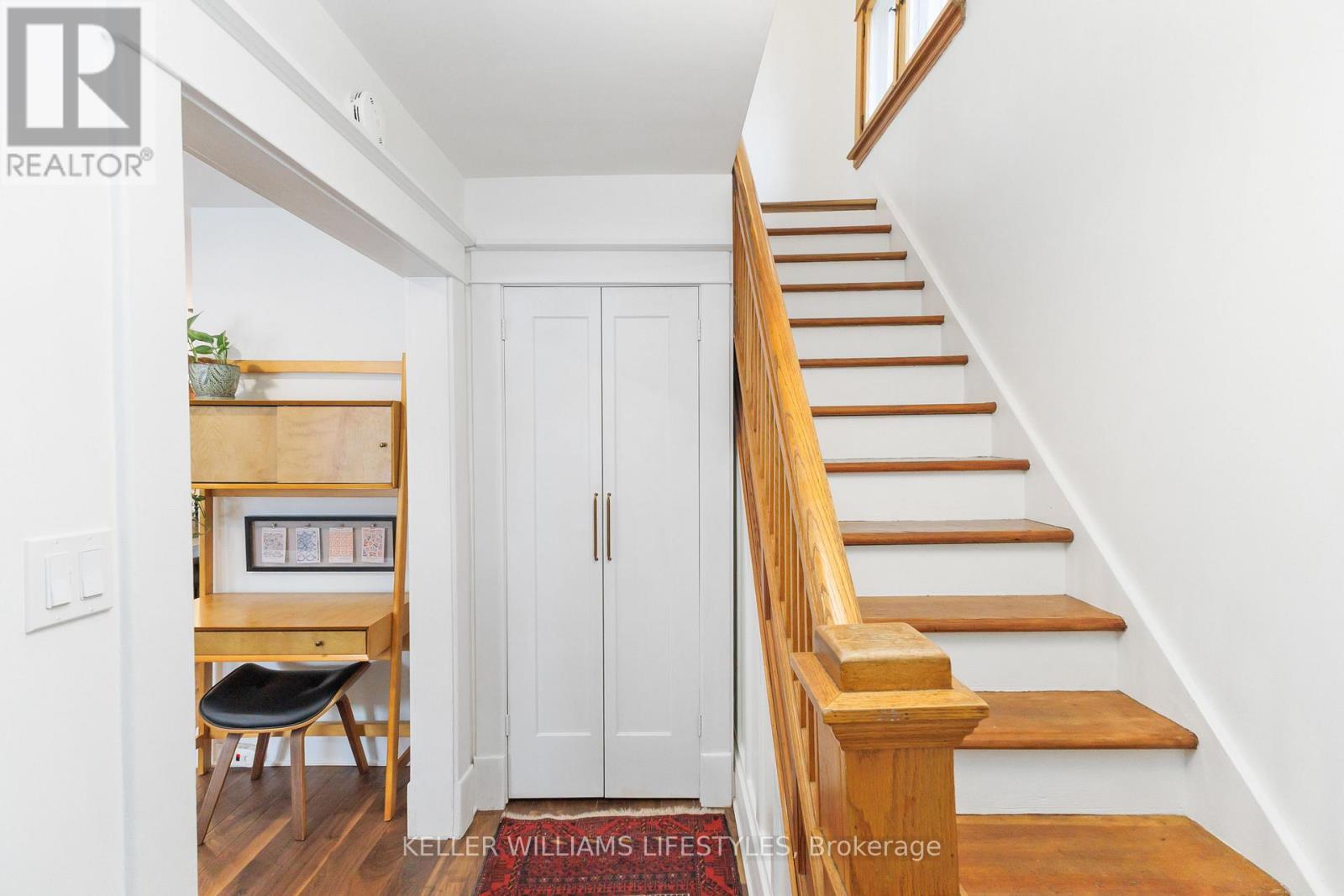 210 Windsor Avenue, London South, Ontario  N6C 2A4 - Photo 7 - X12559026