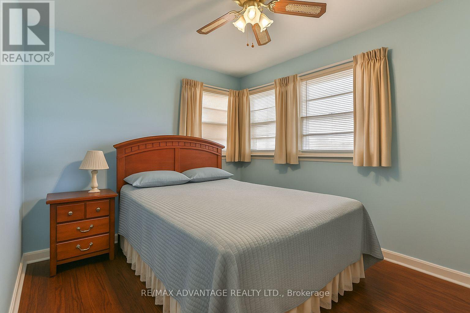 237 Rainbow Avenue, London East, Ontario  N5W 4V9 - Photo 12 - X12559084