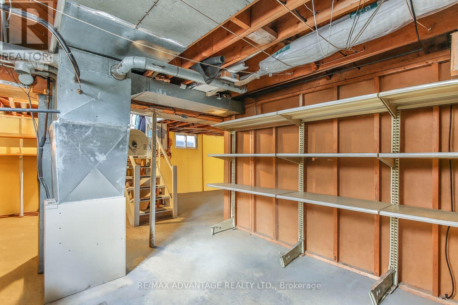 237 Rainbow Avenue, London East, Ontario  N5W 4V9 - Photo 15 - X12559084