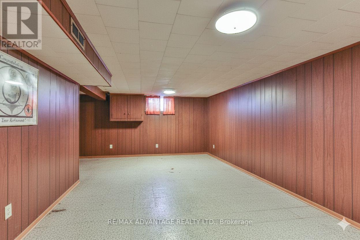 237 Rainbow Avenue, London East, Ontario  N5W 4V9 - Photo 17 - X12559084