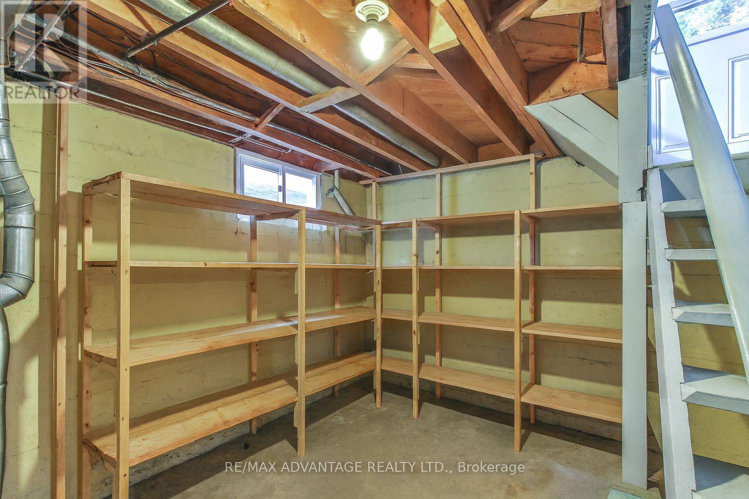 237 Rainbow Avenue, London East, Ontario  N5W 4V9 - Photo 19 - X12559084