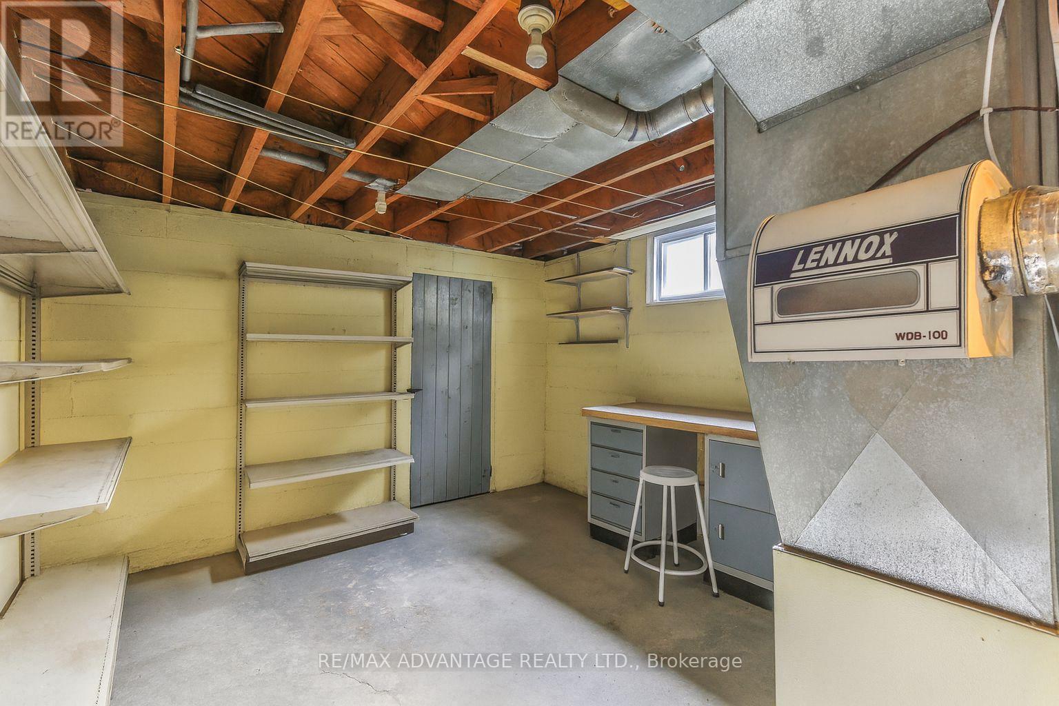 237 Rainbow Avenue, London East, Ontario  N5W 4V9 - Photo 20 - X12559084