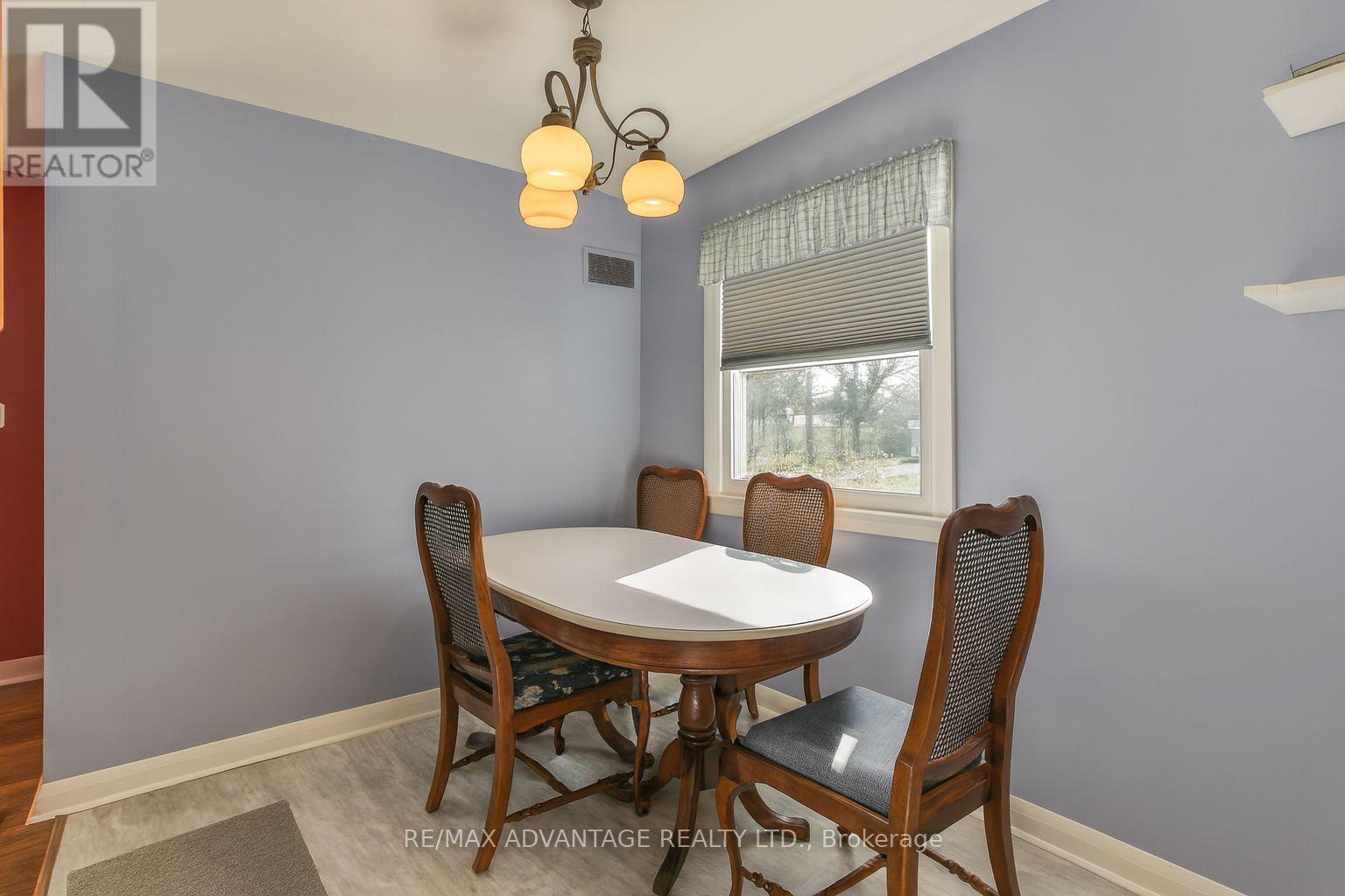 237 Rainbow Avenue, London East, Ontario  N5W 4V9 - Photo 8 - X12559084