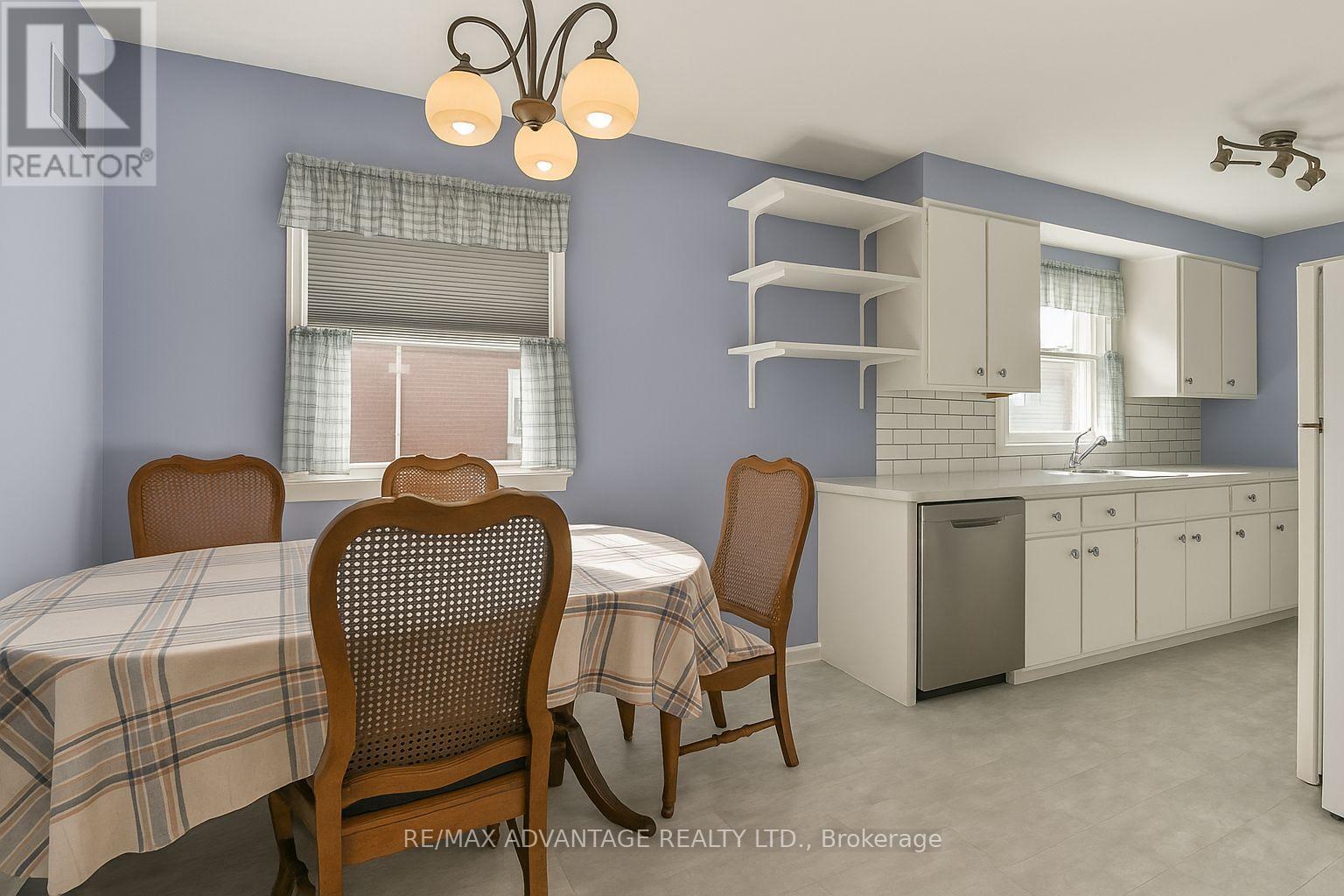 237 Rainbow Avenue, London East, Ontario  N5W 4V9 - Photo 9 - X12559084