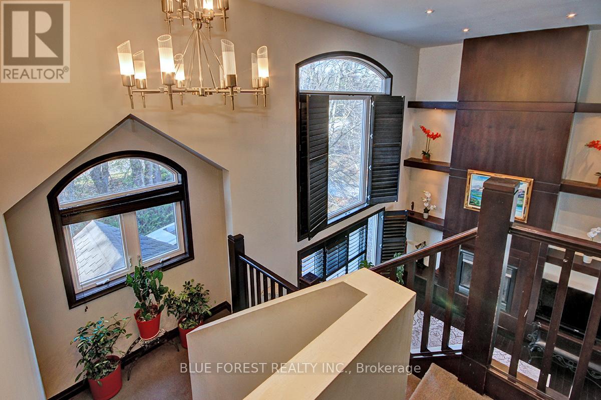 754 Riverside Drive, London North, Ontario  N6H 2S4 - Photo 19 - X12559122