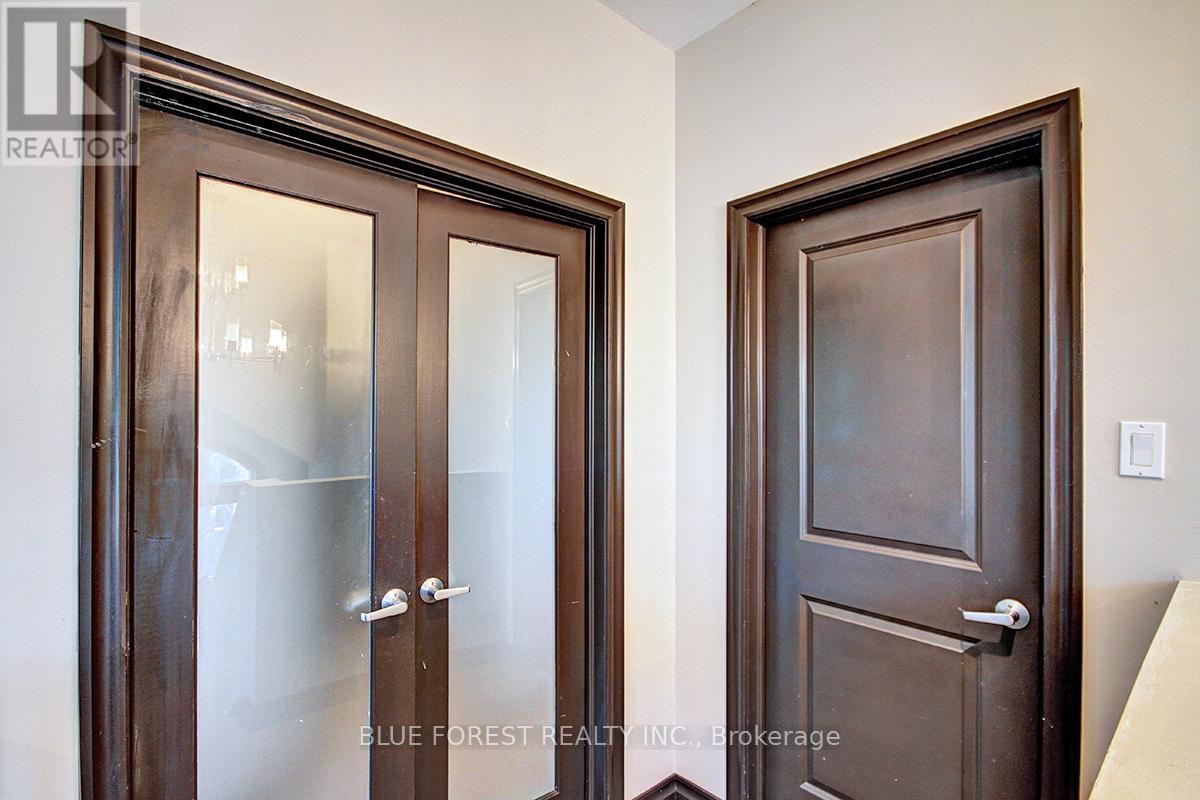 754 Riverside Drive, London North, Ontario  N6H 2S4 - Photo 20 - X12559122