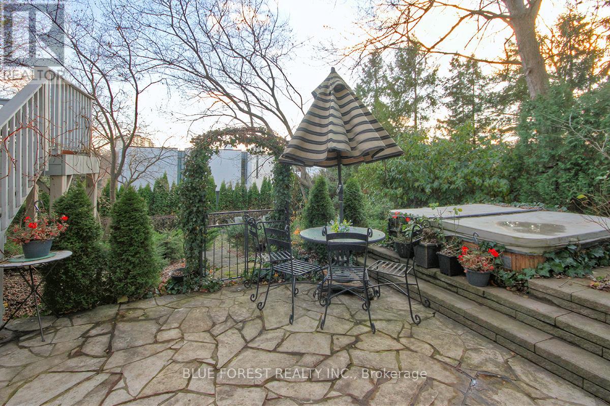 754 Riverside Drive, London North, Ontario  N6H 2S4 - Photo 37 - X12559122