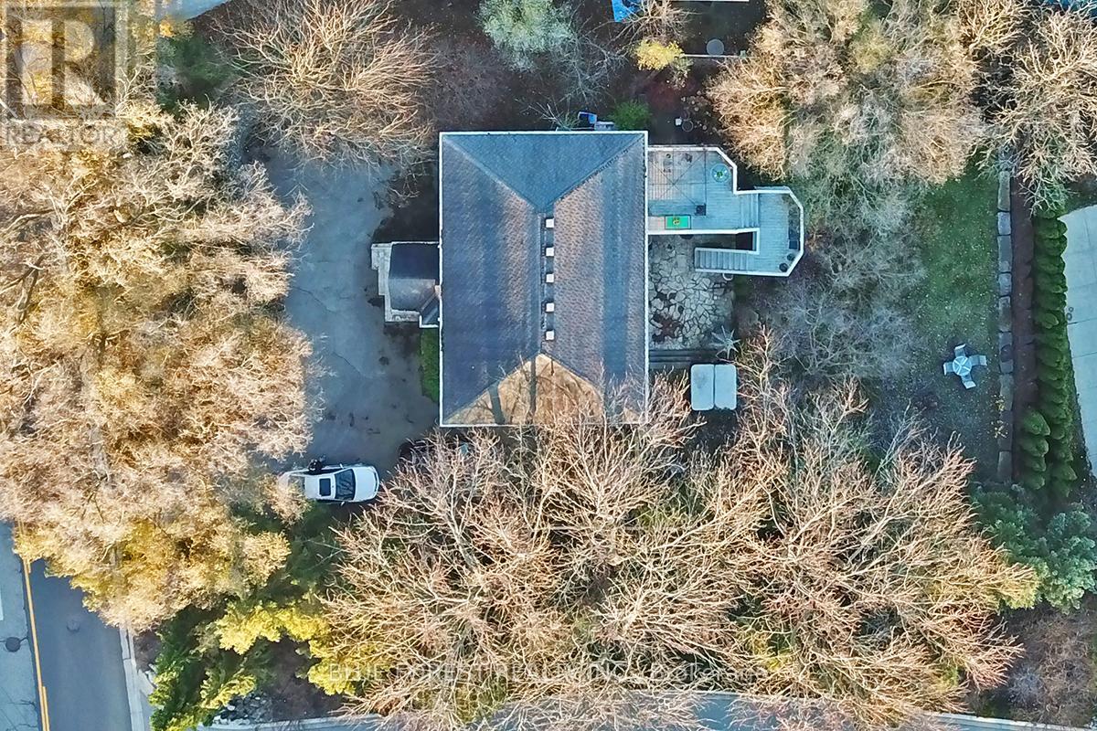 754 Riverside Drive, London North, Ontario  N6H 2S4 - Photo 46 - X12559122