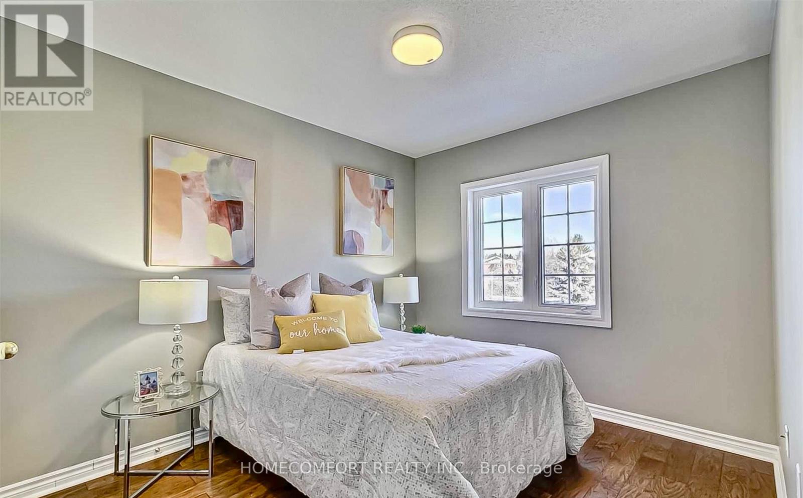 38 Burgon Place, Aurora, Ontario  L4G 7Y2 - Photo 14 - N12558900