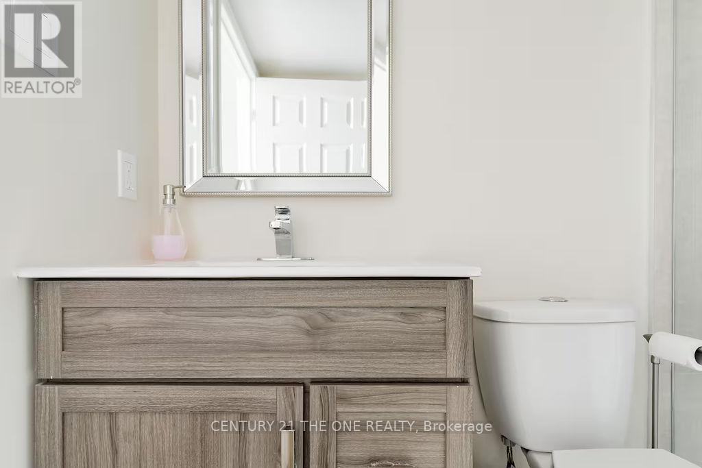 721 - 75 Weldrick Road E, Richmond Hill, Ontario  L4C 0H9 - Photo 16 - N12558942