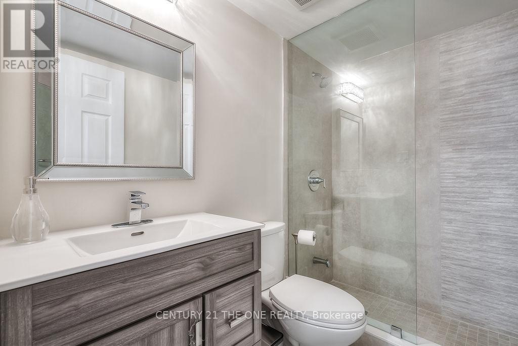 721 - 75 Weldrick Road E, Richmond Hill, Ontario  L4C 0H9 - Photo 17 - N12558942