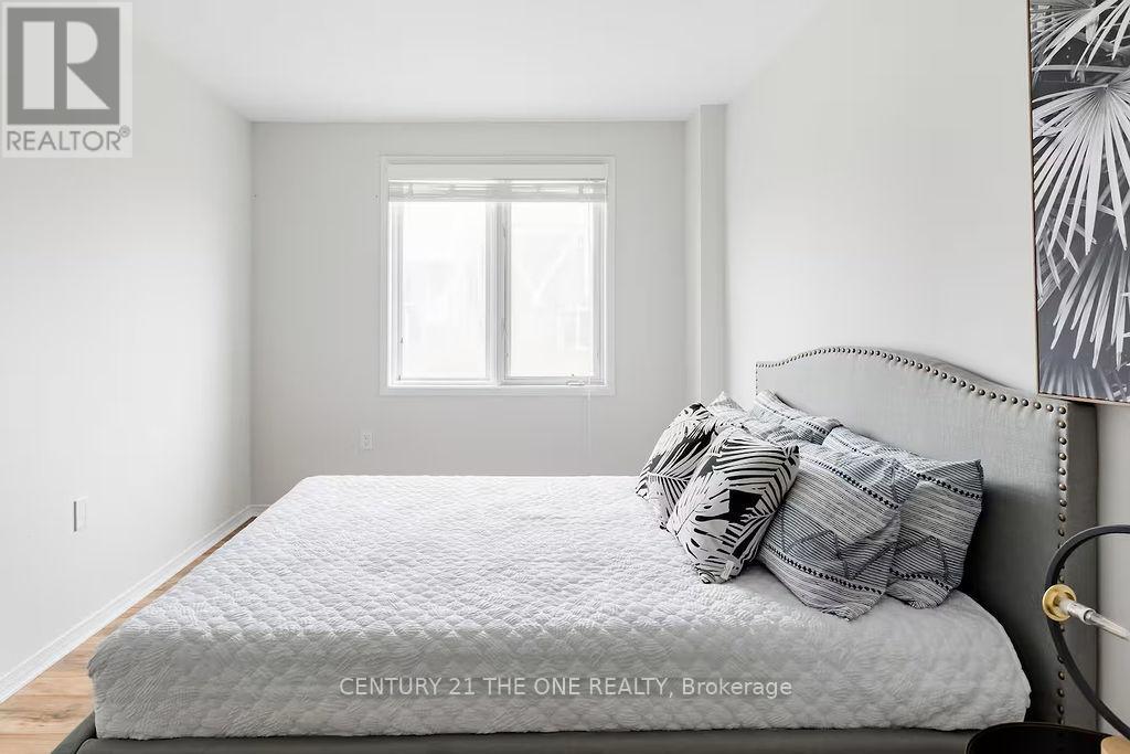 721 - 75 Weldrick Road E, Richmond Hill, Ontario  L4C 0H9 - Photo 19 - N12558942