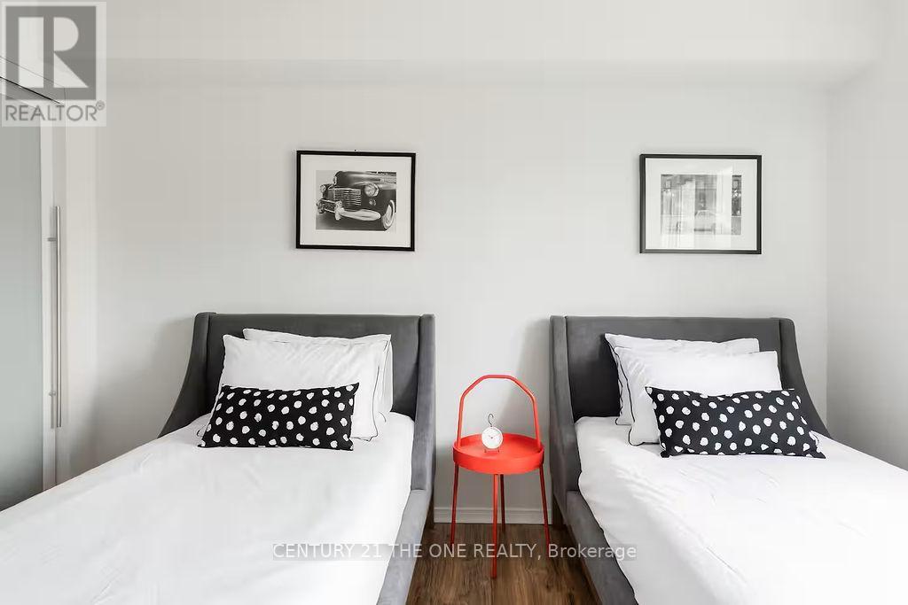 721 - 75 Weldrick Road E, Richmond Hill, Ontario  L4C 0H9 - Photo 20 - N12558942