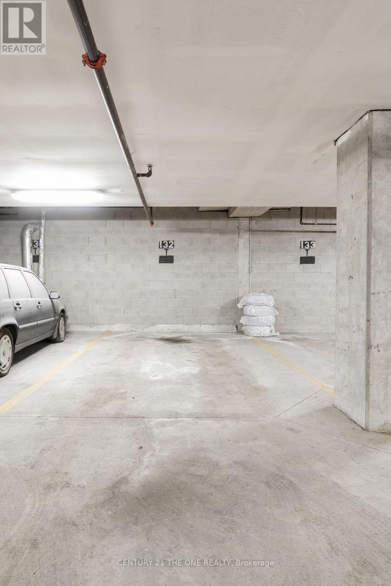 721 - 75 Weldrick Road E, Richmond Hill, Ontario  L4C 0H9 - Photo 27 - N12558942