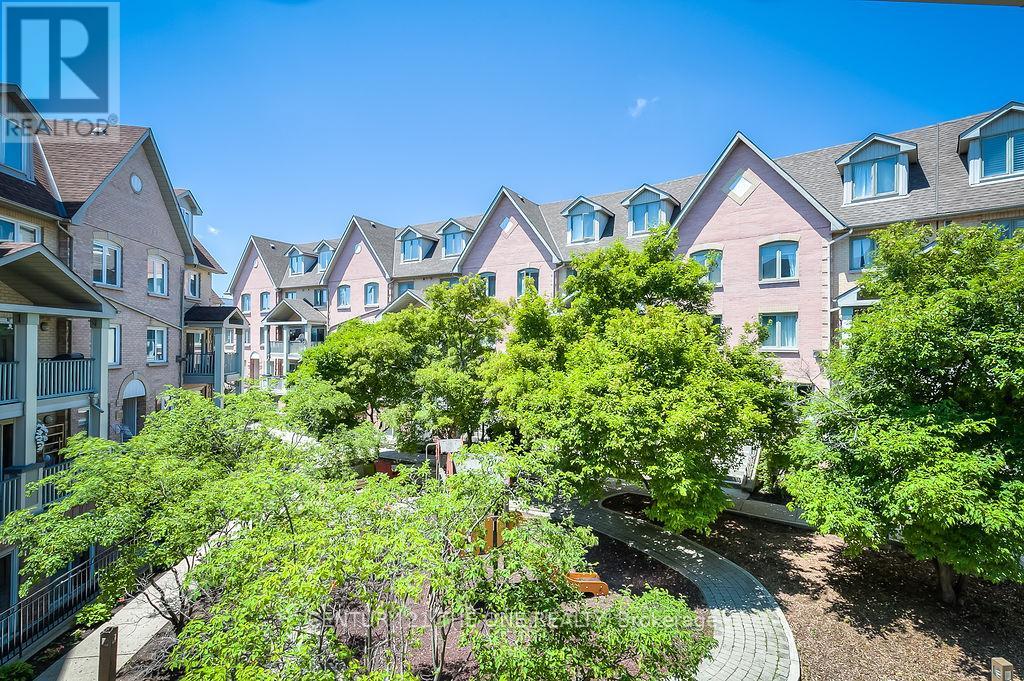 721 - 75 Weldrick Road E, Richmond Hill, Ontario  L4C 0H9 - Photo 28 - N12558942