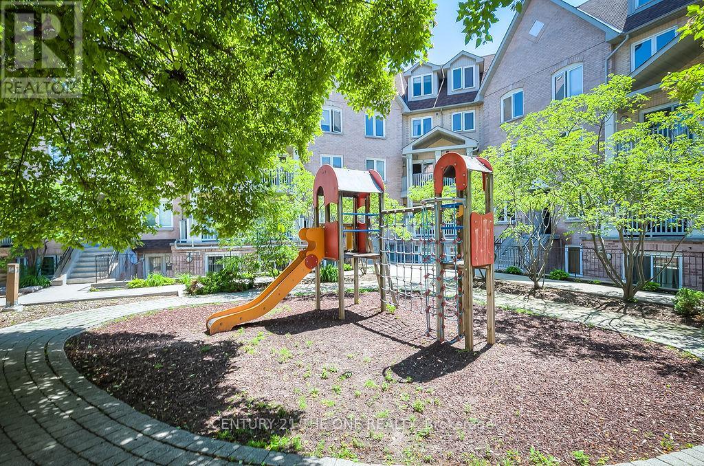 721 - 75 Weldrick Road E, Richmond Hill, Ontario  L4C 0H9 - Photo 29 - N12558942