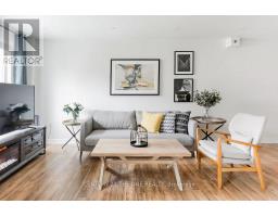 721 - 75 Weldrick Road E, Richmond Hill (Observatory), Ca