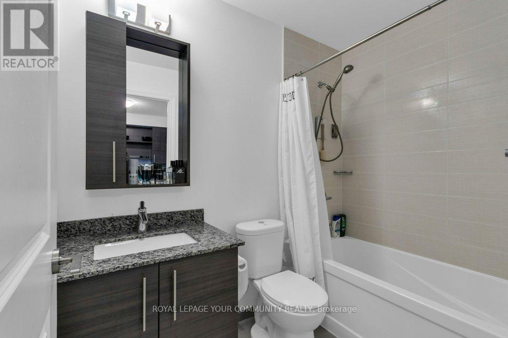 512 - 277 South Park Road S, Markham, Ontario  L3T 7X4 - Photo 11 - N12558966
