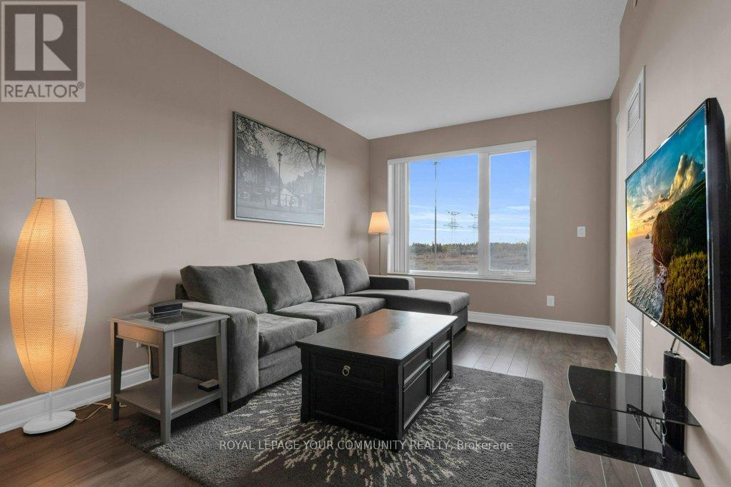 512 - 277 South Park Road S, Markham, Ontario  L3T 7X4 - Photo 16 - N12558966