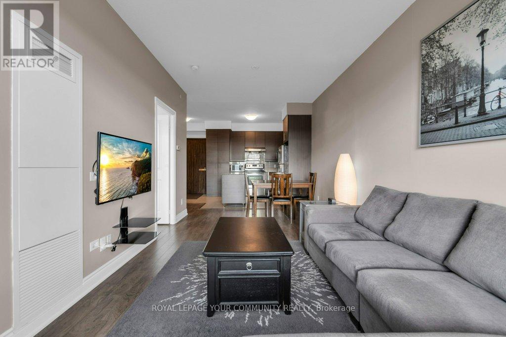 512 - 277 South Park Road S, Markham, Ontario  L3T 7X4 - Photo 19 - N12558966