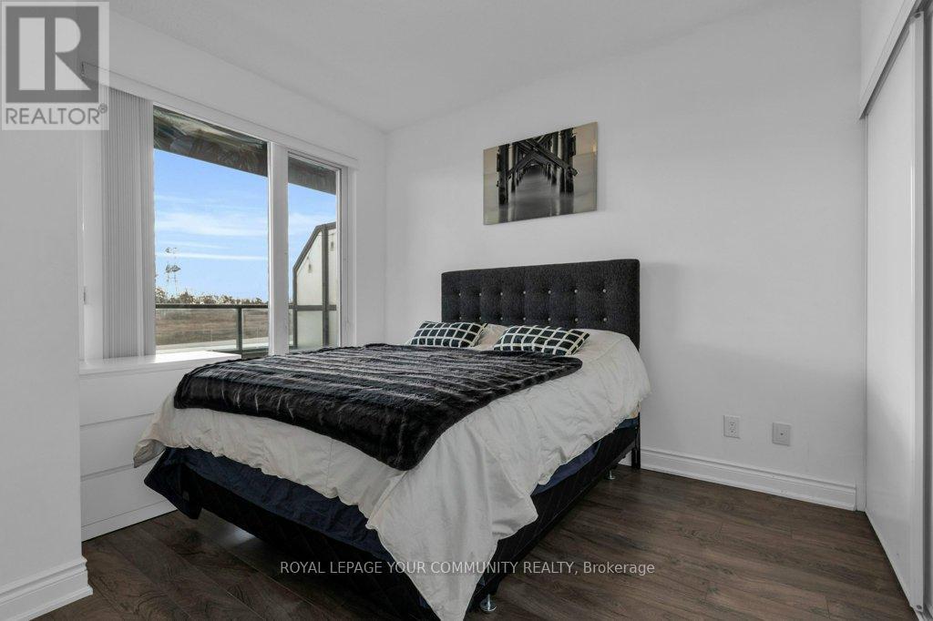 512 - 277 South Park Road S, Markham, Ontario  L3T 7X4 - Photo 20 - N12558966