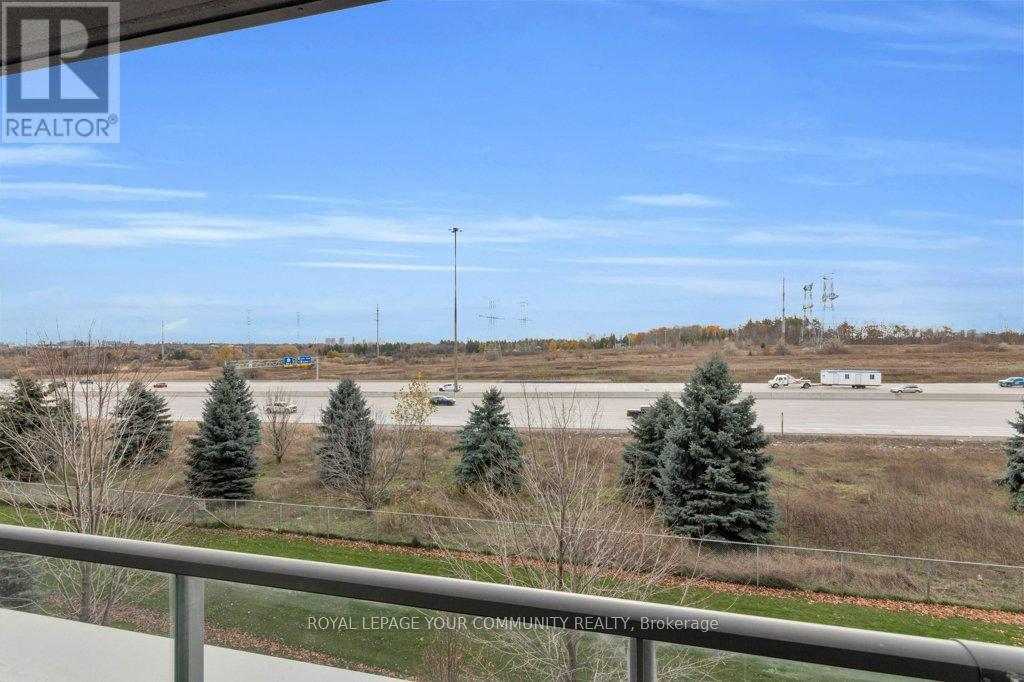 512 - 277 South Park Road S, Markham, Ontario  L3T 7X4 - Photo 26 - N12558966