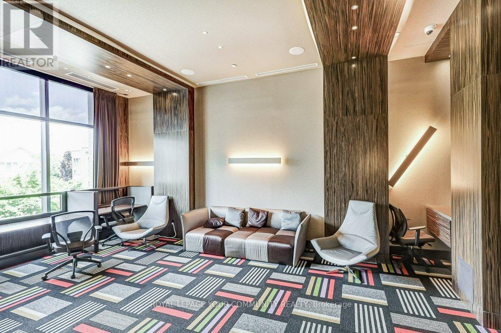 512 - 277 South Park Road S, Markham, Ontario  L3T 7X4 - Photo 32 - N12558966