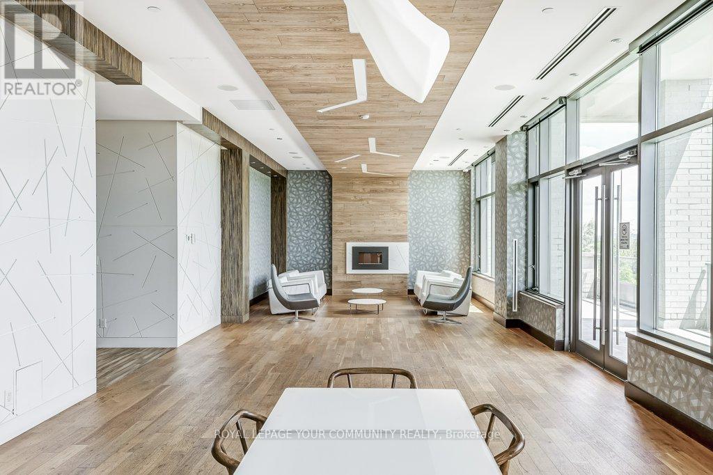 512 - 277 South Park Road S, Markham, Ontario  L3T 7X4 - Photo 34 - N12558966